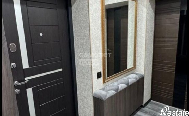 2-комн квартира ул Гвардейская, 11,  д. 11
