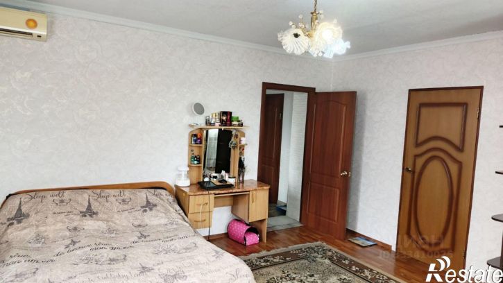 Коттедж/дом ул Дзержинского, 34А,  д. 34А