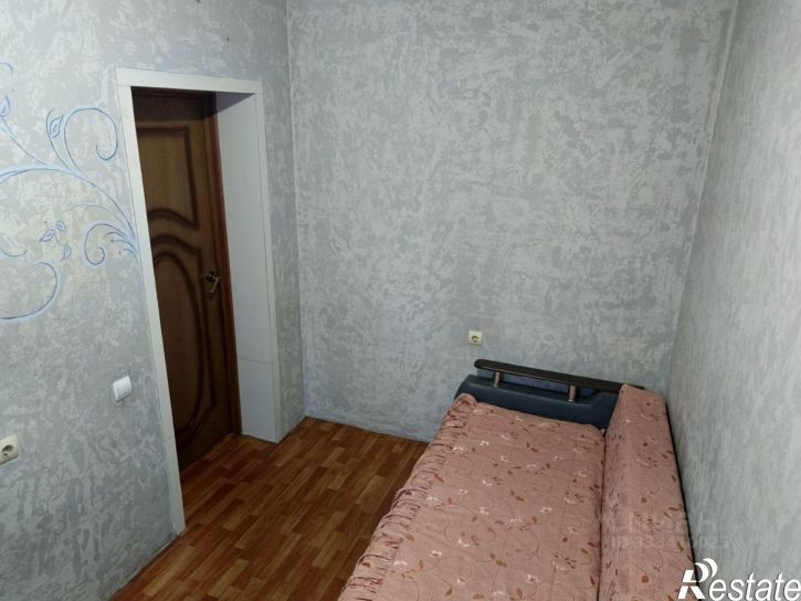 Коттедж/дом ул Дзержинского, 34А,  д. 34А