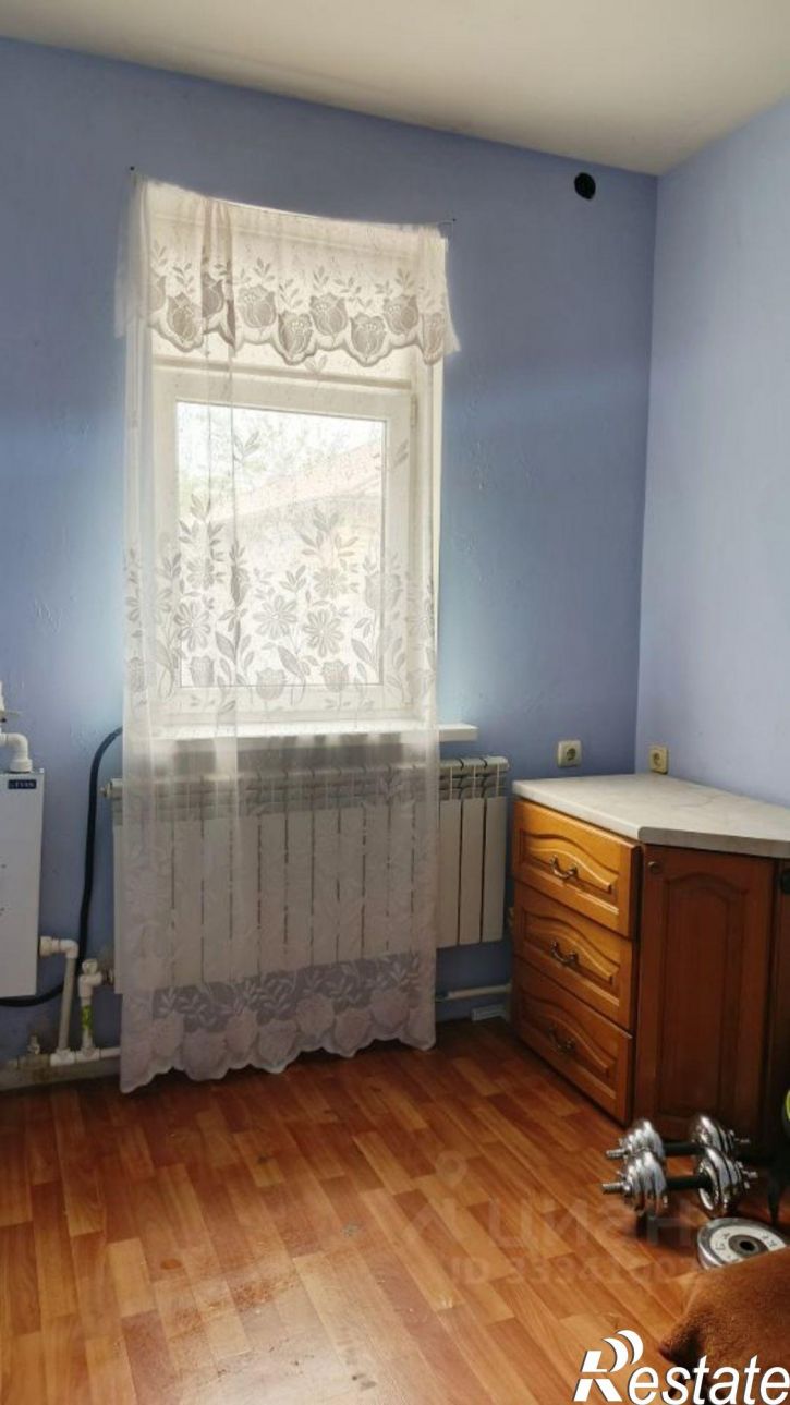 Коттедж/дом ул Дзержинского, 34А,  д. 34А
