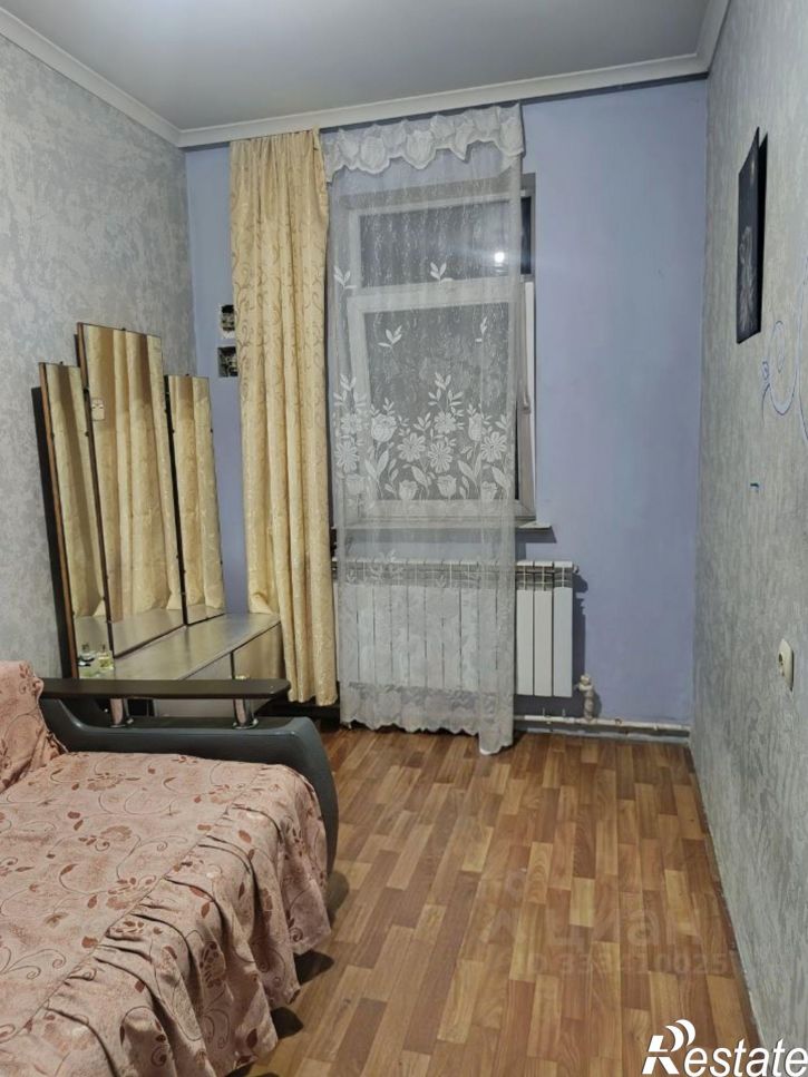 Коттедж/дом ул Дзержинского, 34А,  д. 34А