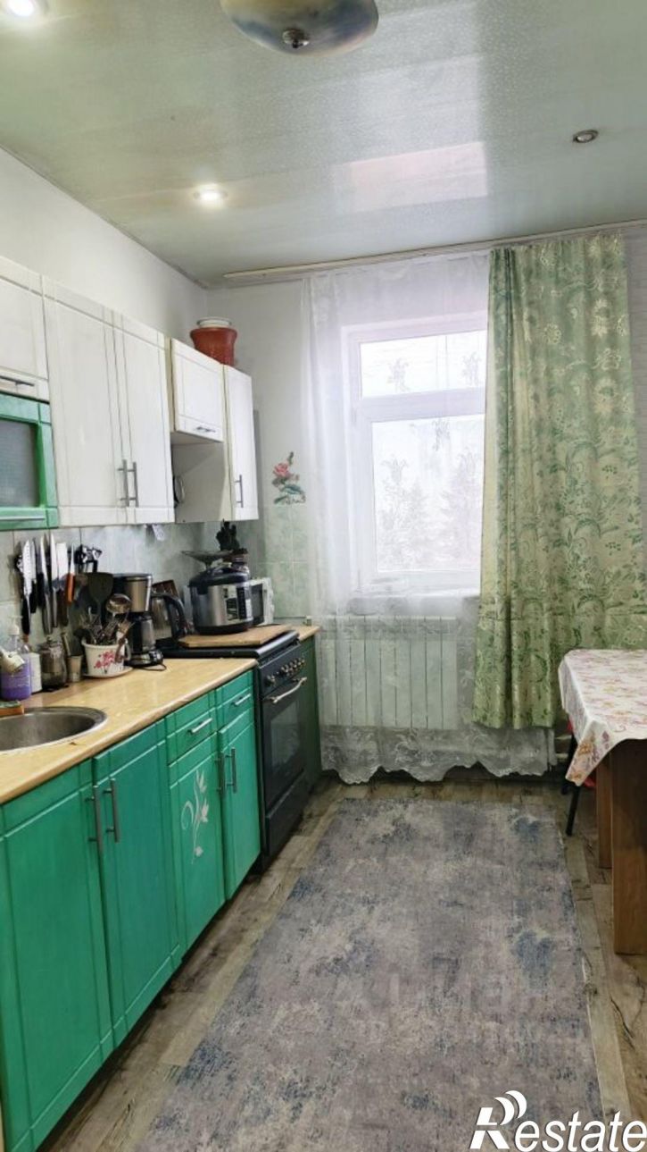 Коттедж/дом ул Дзержинского, 34А,  д. 34А