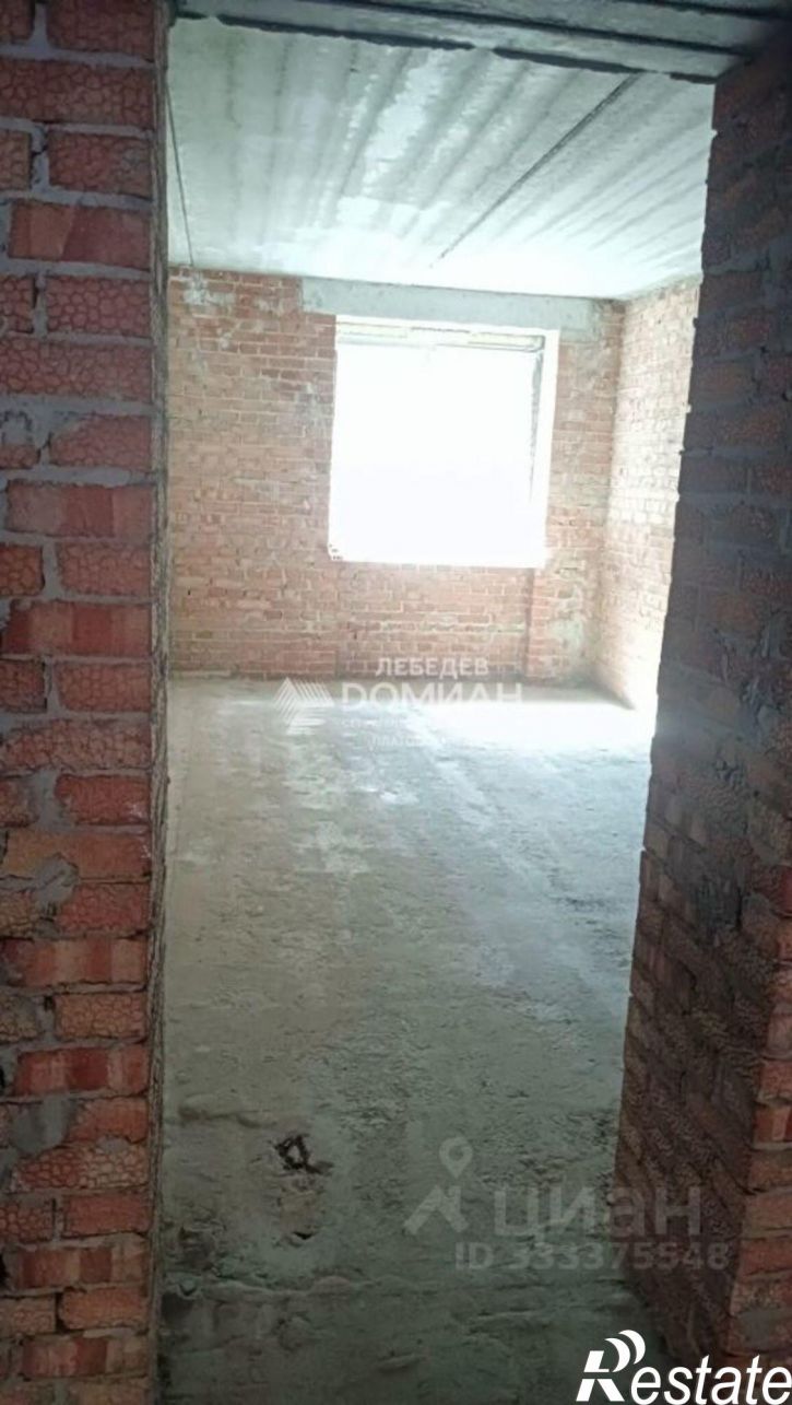 3-комн квартира ул 26 Бакинских комиссаров, 34,  д. 34
