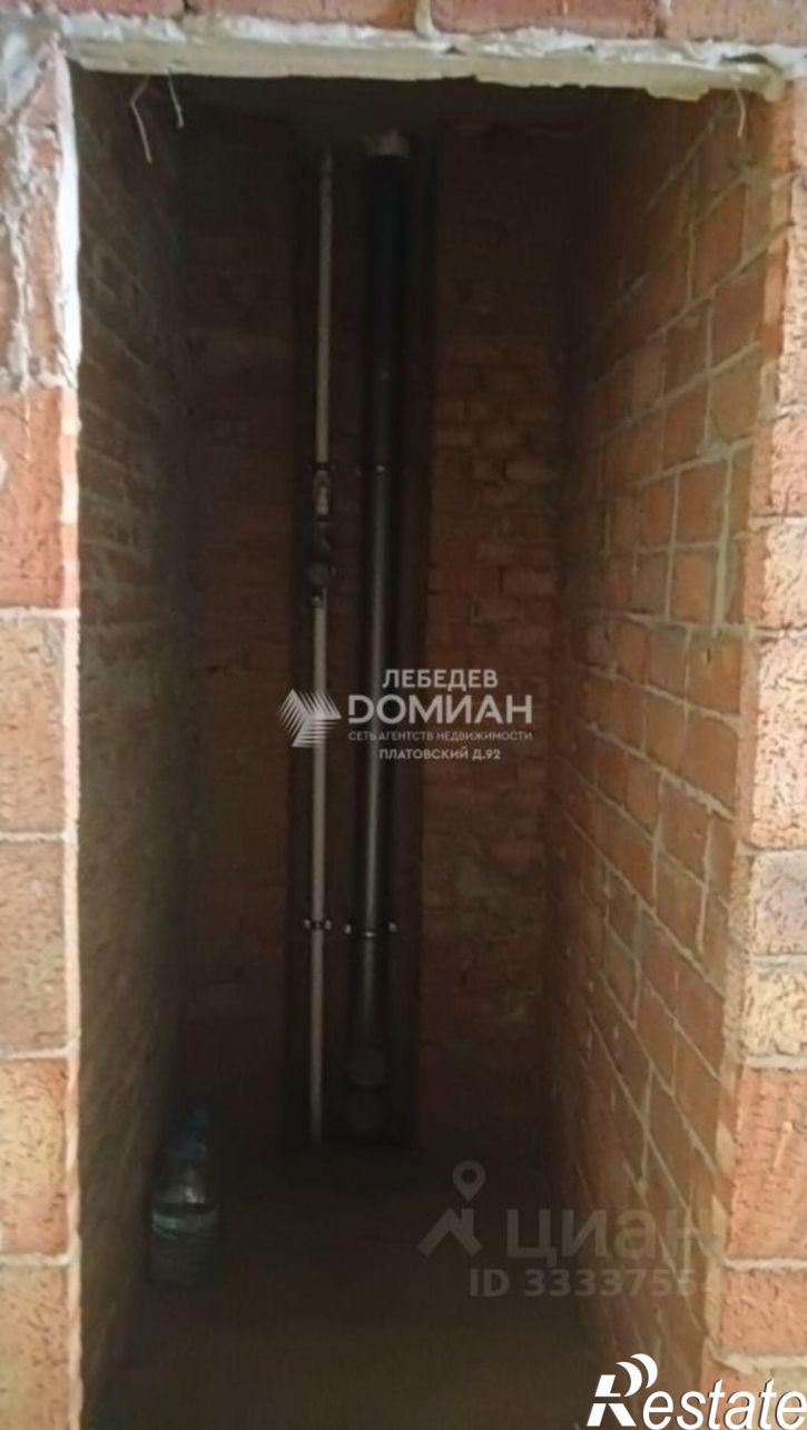 3-комн квартира ул 26 Бакинских комиссаров, 34,  д. 34