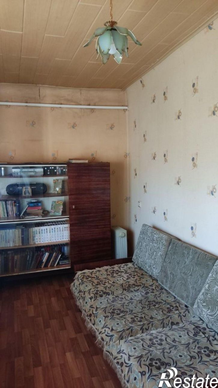 2-комн квартира ул Гвардейская, 23,  д. 23