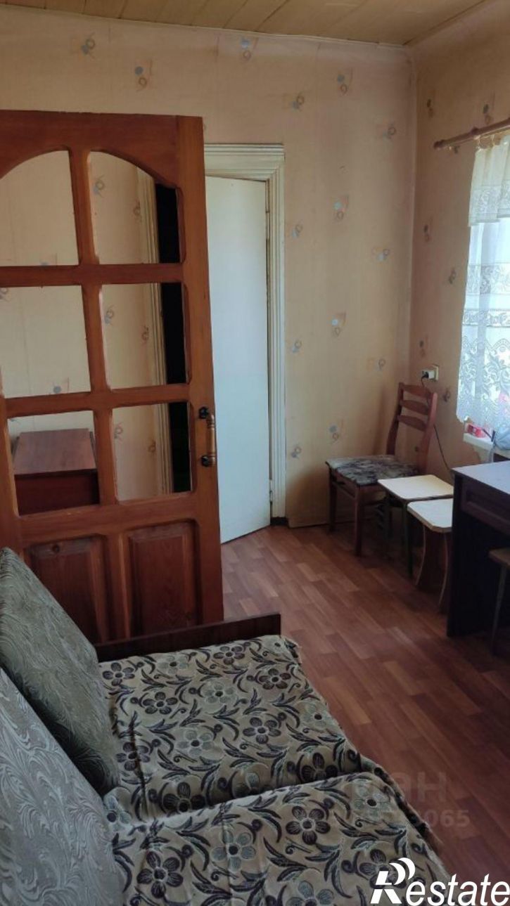 2-комн квартира ул Гвардейская, 23,  д. 23