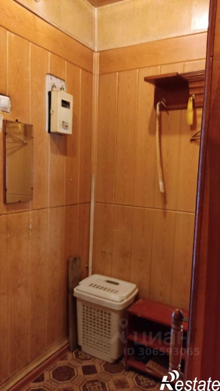 2-комн квартира ул Гвардейская, 23,  д. 23