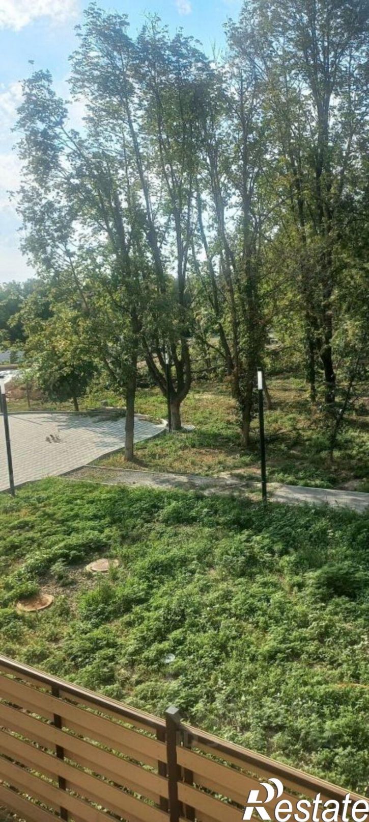 3-комн квартира ул Дубовского, 26,  д. 26