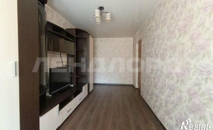 2-комн квартира ул Мичурина, 16,  д. 16