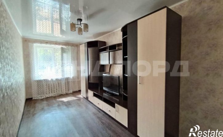 2-комн квартира ул Мичурина, 16,  д. 16