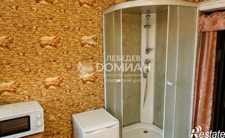 1-комн квартира ул Комитетская, 48,  д. 48