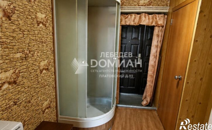 1-комн квартира ул Комитетская, 48,  д. 48