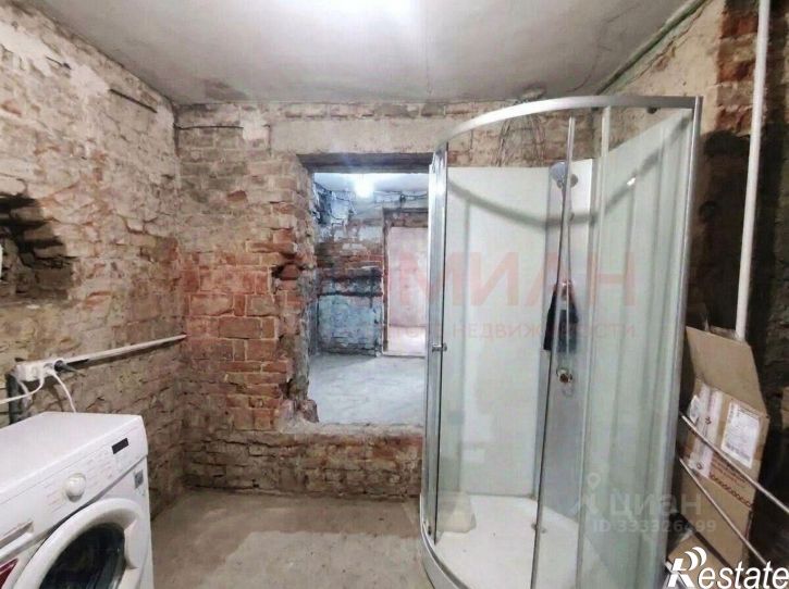 2-комн квартира ул Фрунзе, 82/55,  д. 82/55