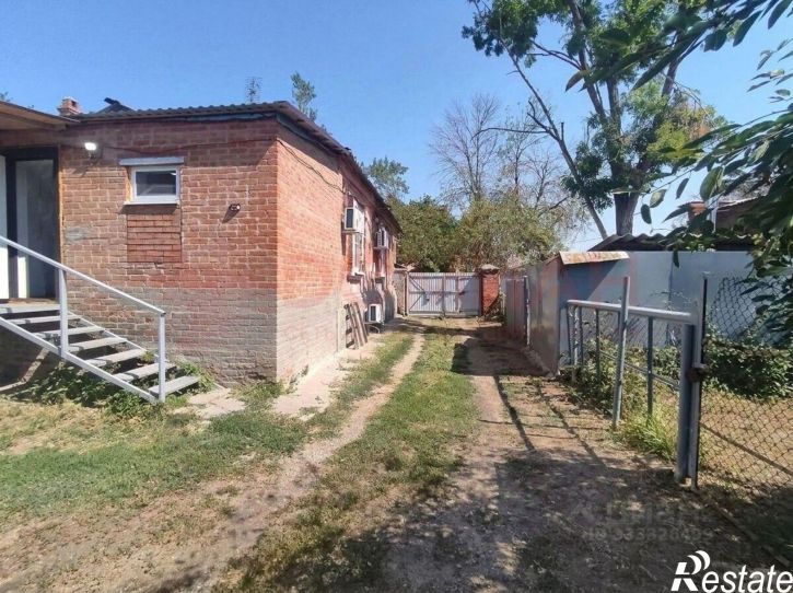 2-комн квартира ул Фрунзе, 82/55,  д. 82/55