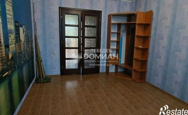 4-комн квартира ул Просвещения, 133,  д. 133
