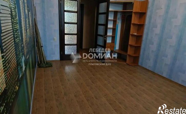 4-комн квартира ул Просвещения, 133,  д. 133