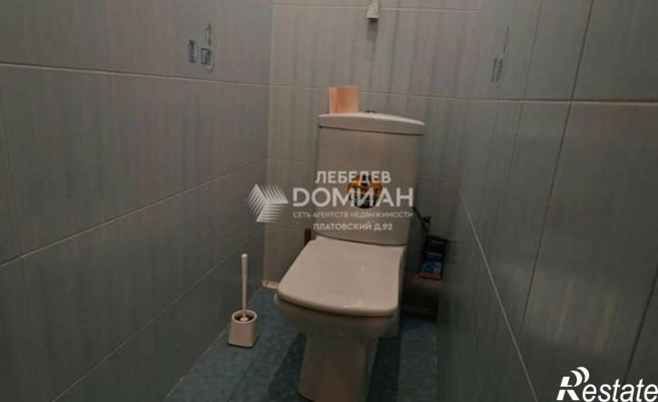 4-комн квартира ул Просвещения, 133,  д. 133