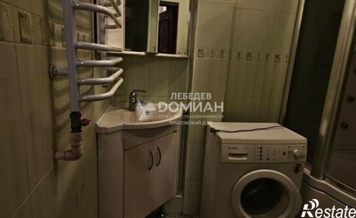 4-комн квартира ул Просвещения, 133,  д. 133