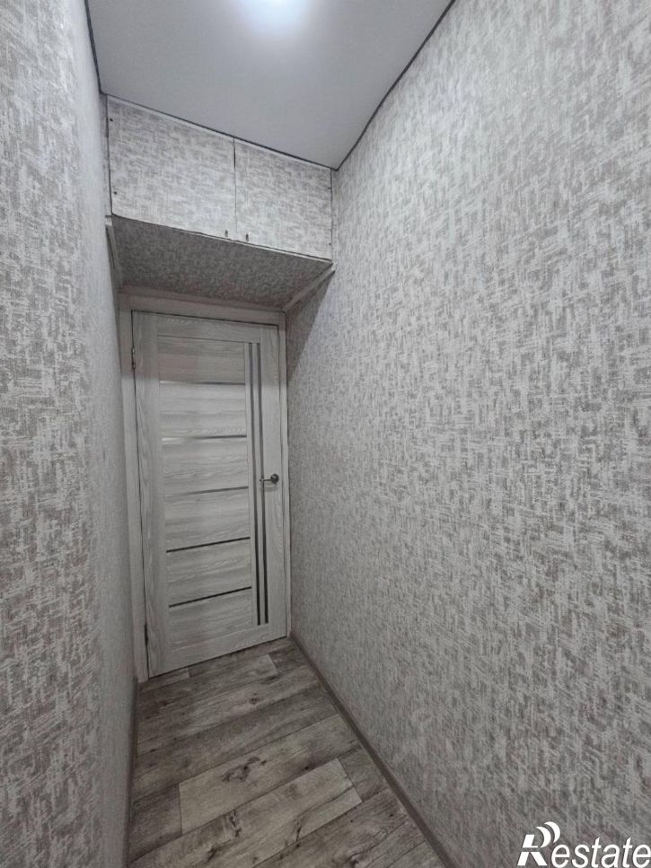 2-комн квартира ул Буденновская, 162,  д. 162