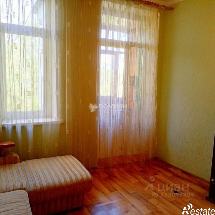2-комн квартира Платовский проспект, 59,  д. 59
