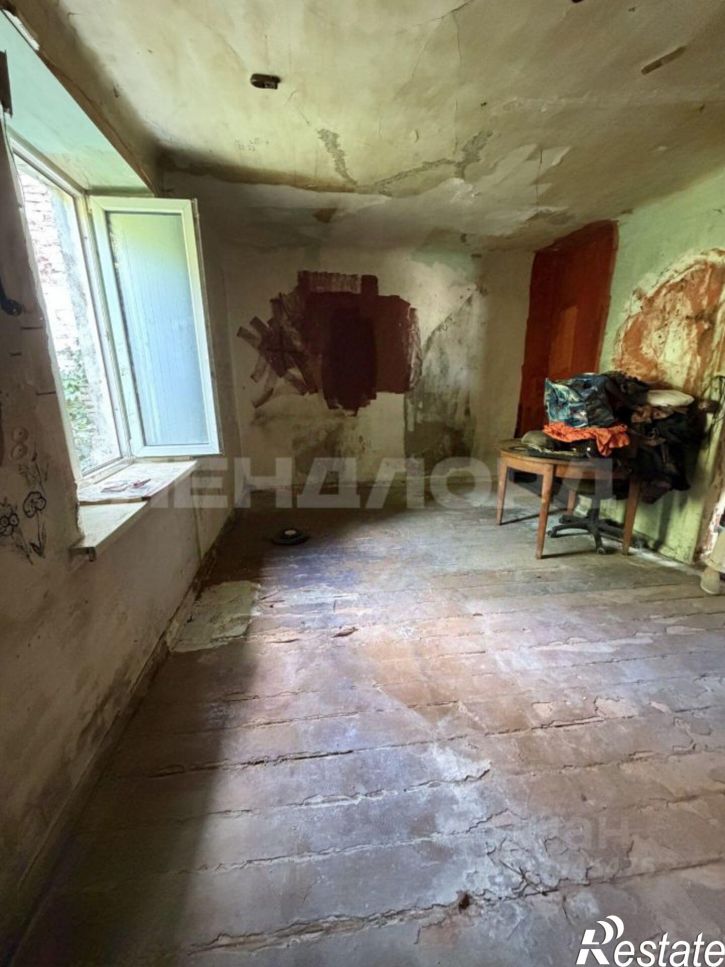 2-комн квартира ул Комитетская, 79,  д. 79
