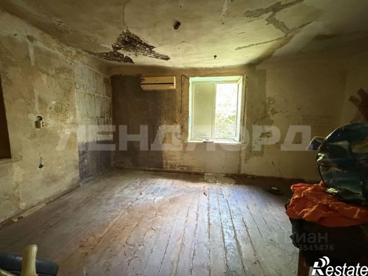 2-комн квартира ул Комитетская, 79,  д. 79
