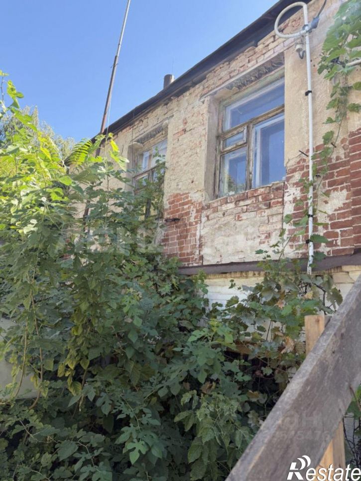 2-комн квартира ул Комитетская, 79,  д. 79