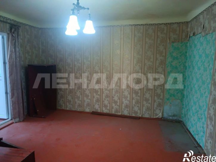 Коттедж/дом улица Клещёва