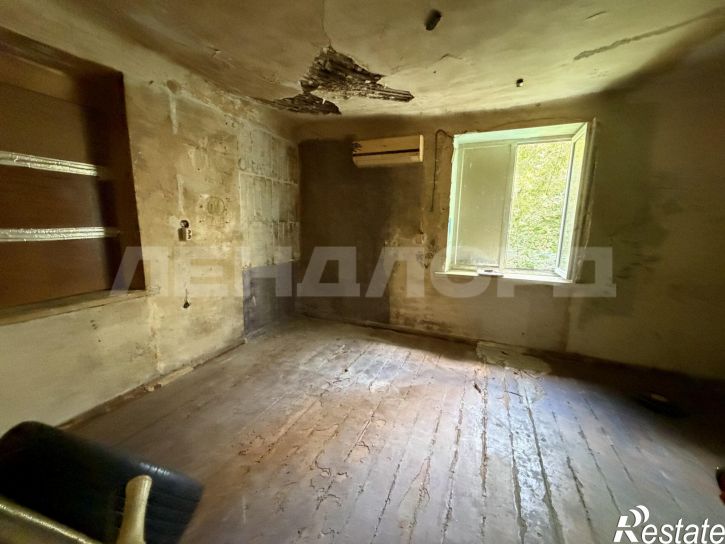 2-комн квартира Комитетская улица, 79