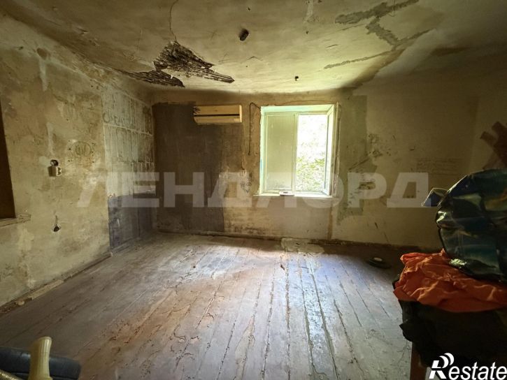 2-комн квартира Комитетская улица, 79
