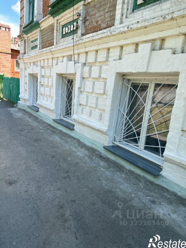 2-комн квартира Александровская улица, 51,  д. 51