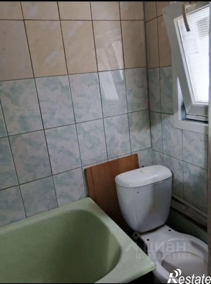 2-комн квартира Ровная улица, 4,  д. 4