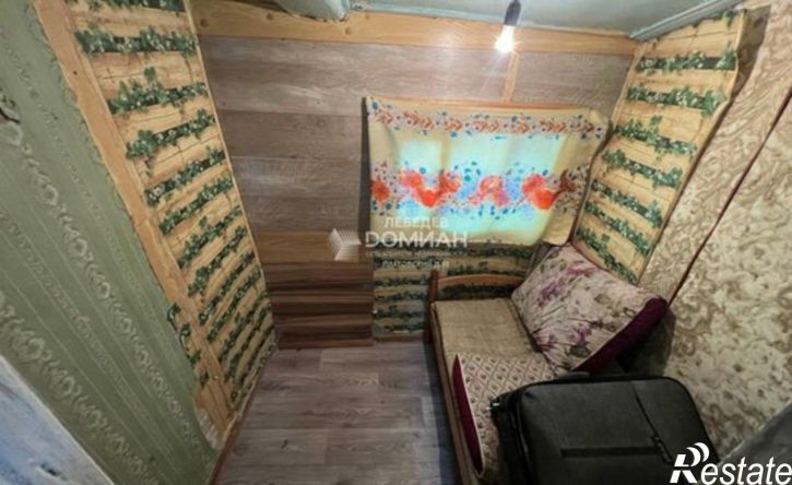 2-комн квартира Троицкая улица, 36,  д. 36