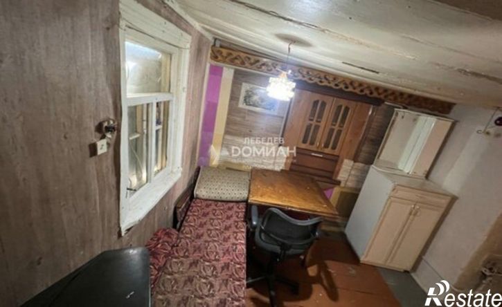 2-комн квартира Троицкая улица, 36,  д. 36