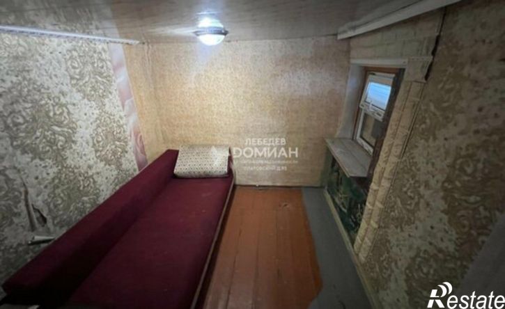 2-комн квартира Троицкая улица, 36,  д. 36