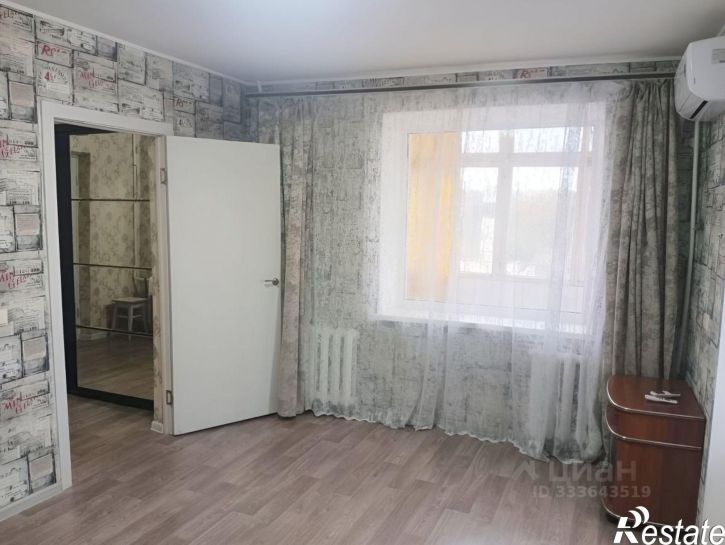 Комната Баклановский проспект, 79,  д. 79