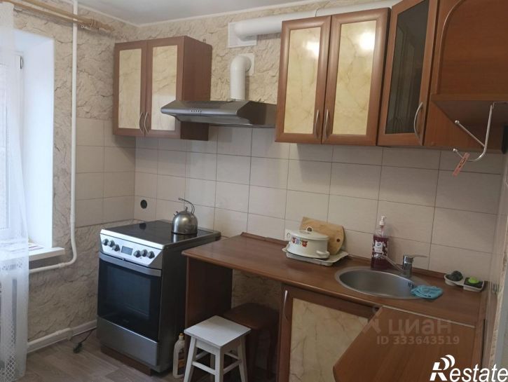 Комната Баклановский проспект, 79,  д. 79