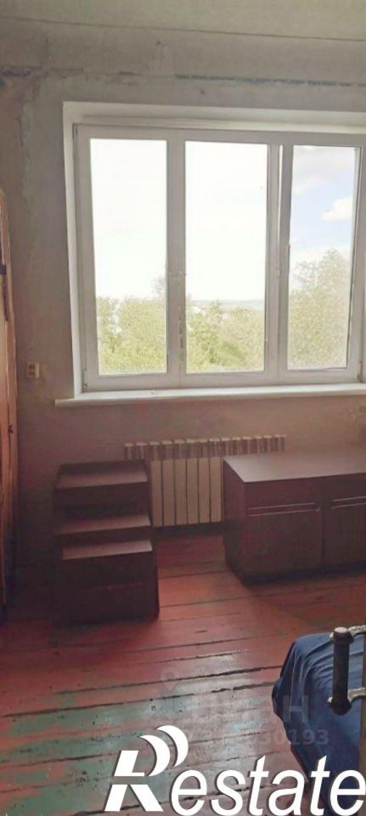 5-комн квартира улица Свободы, 36,  д. 36
