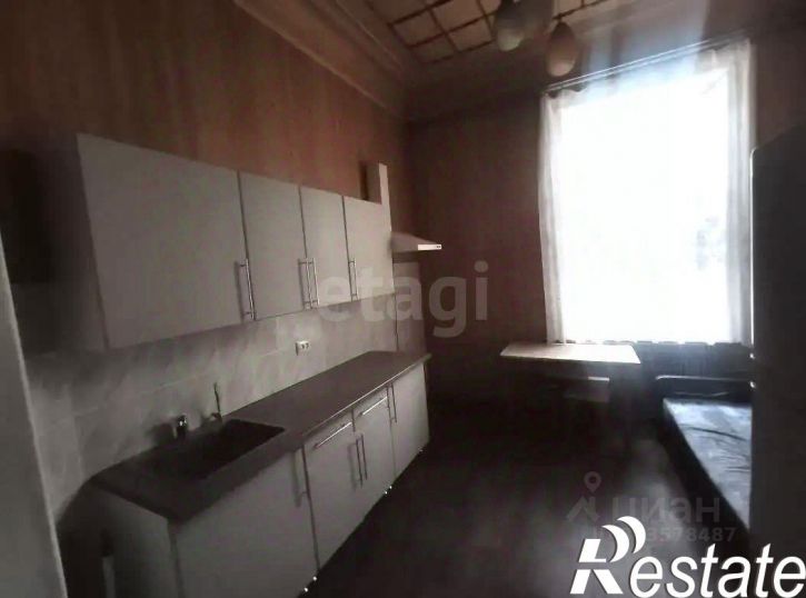 3-комн квартира улица Грекова, 138,  д. 138