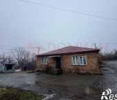 склад 400 кв м улица Крылова, 23