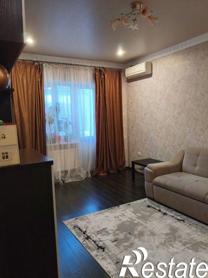 3-комн квартира улица Богдана Хмельницкого, 75 к2,  д. 75 к2