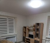 2-комн, 40кв м, этаж 5/5 Будённовская улица, 102