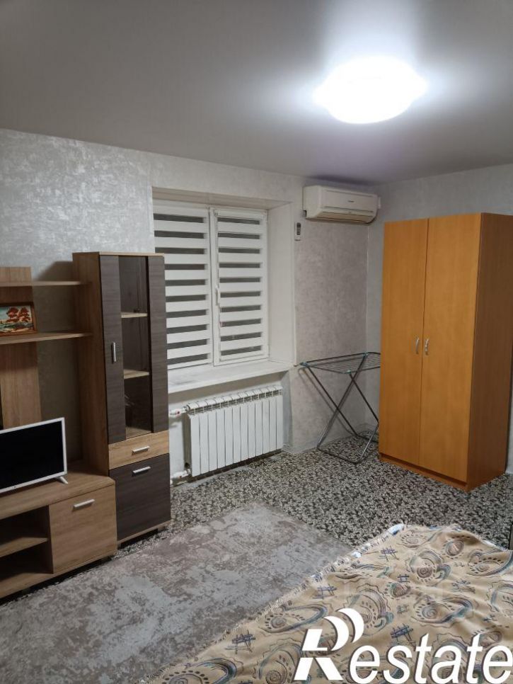 2-комн квартира Будённовская улица, 102,  д. 102