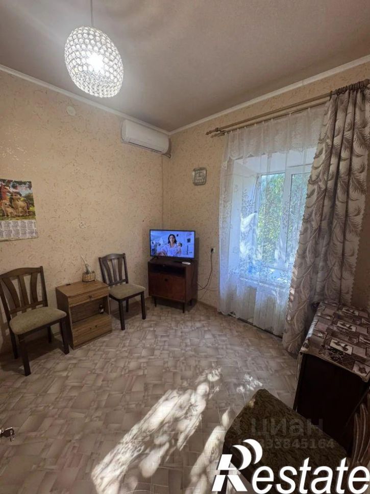 2-комн квартира Красноармейская улица, 62,  д. 62
