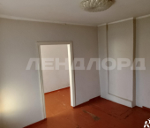 коттедж 50.1 кв м Троицкая