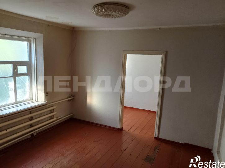 Коттедж/дом улица Бабушкина