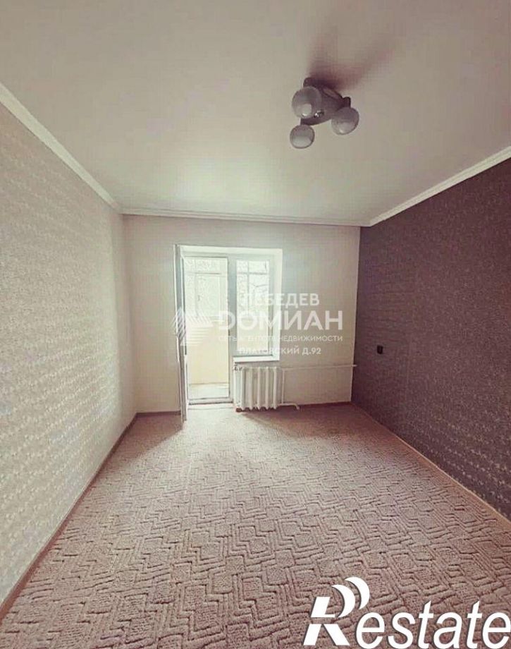 3-комн квартира Транспортная улица, 71,  д. 71