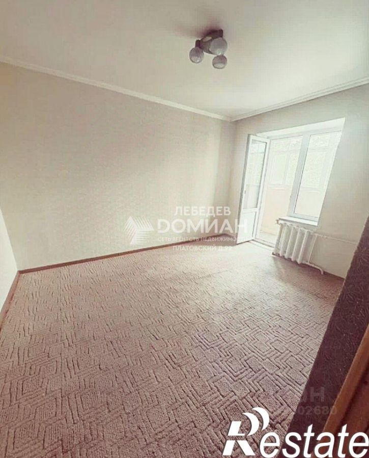 3-комн квартира Транспортная улица, 71,  д. 71
