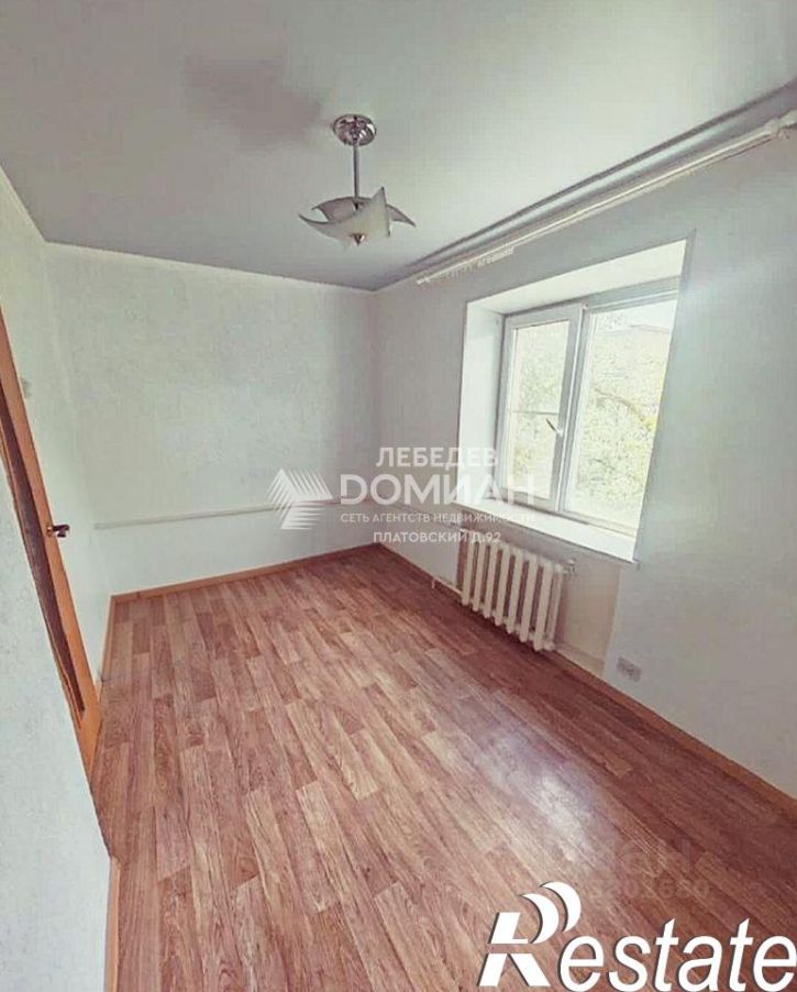 3-комн квартира Транспортная улица, 71,  д. 71