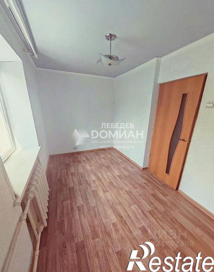 3-комн квартира Транспортная улица, 71,  д. 71